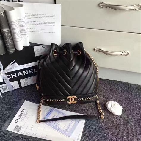 chanel boy bag colors|Chanel le boy bag yupoo.